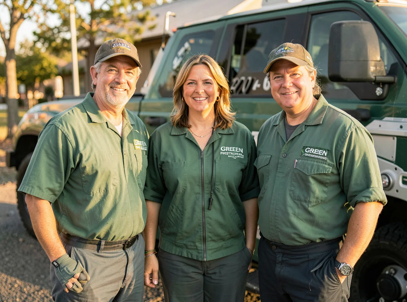 Water Damage Restoration company in Fairton, NJ